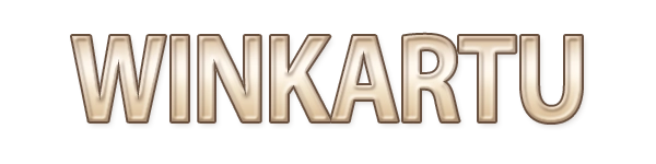 WINKARTU  
